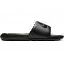 KLAPKI NIKE VICTORI ONE CN9675-003 CZARNE