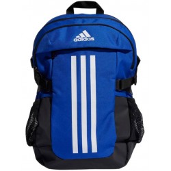 PLECAK ADIDAS SPORTOWY POJEMNY SZKOLNY HM9156