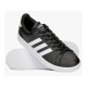 BUTY MĘSKIE ADIDAS GRAND COURT F36393