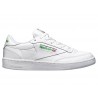 BUTY REEBOK CLUB C AR0456