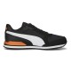 BUTY damskie PUMA St Runner V3 384901-06