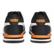 BUTY damskie PUMA St Runner V3 384901-06