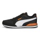 BUTY damskie PUMA St Runner V3 384901-06