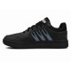 BUTY sportowe ADIDAS HOOPS (GZ9671)