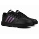 BUTY sportowe ADIDAS HOOPS (GZ9671)