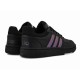 BUTY sportowe ADIDAS HOOPS (GZ9671)