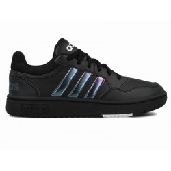 BUTY sportowe ADIDAS HOOPS (GZ9671)