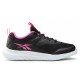 Buty damskie Reebok Rush Runner GW1243