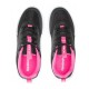 Buty damskie Reebok Rush Runner GW1243