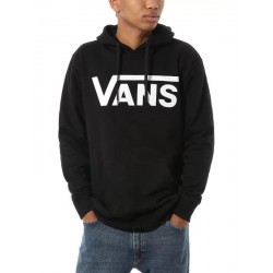 BLUZA męska VANS z kapturem VN0A456BY28