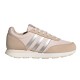 BUTY damskie ADIDAS RUN HP2251