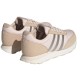 BUTY damskie ADIDAS RUN HP2251