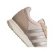 BUTY damskie ADIDAS RUN HP2251