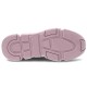 BUTY damskie BIG STAR sportowe JJ274266 róż
