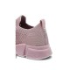 BUTY damskie BIG STAR sportowe JJ274266 róż