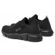 BUTY damskie BIG STAR sportowe JJ274269 czarne