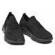 BUTY damskie BIG STAR sportowe JJ274269 czarne
