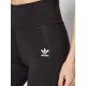 LEGGINSY GETRY ADIDAS ORIGINALS (HD2352)