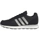 BUTY damskie ADIDAS RUN 60S HP2249