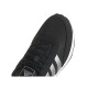 BUTY damskie ADIDAS RUN 60S HP2249