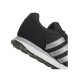 BUTY damskie ADIDAS RUN 60S HP2249