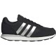 BUTY damskie ADIDAS RUN 60S HP2249