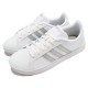 BUTY damskie ADIDAS COURTPOINT (FY8407)