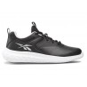 Buty damskie Reebok Rush Runner GX4010