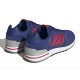 BUTY MĘSKIE ADIDAS RUN 80S (HP6109)