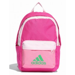PLECAK ADIDAS SPORTOWY H44525 SZKOLNY MAŁY