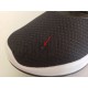 BUTY NIKE REVOLUTION DC3728-005 biegowe