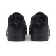BUTY męskie PUMA SHUFFLE (309668-21)