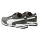 BUTY PUMA ST RUNNER V3 L JR 384904-08