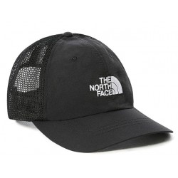 CZAPKA THE NORTH FACE NF0A55IUJK3