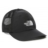 CZAPKA THE NORTH FACE NF0A55IUJK3