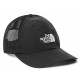 CZAPKA THE NORTH FACE NF0A55IUJK3