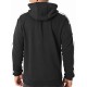 BLUZA męska ADIDAS z kapturem GT6634