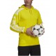 BLUZA męska ADIDAS z kapturem GP6438