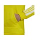 BLUZA męska ADIDAS z kapturem GP6438