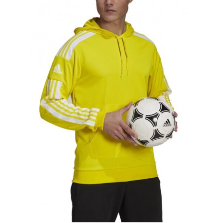 BLUZA męska ADIDAS z kapturem GP6438