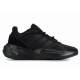 BUTY damskie ADIDAS OZELLE (HP2694)