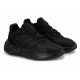 BUTY damskie ADIDAS OZELLE (HP2694)