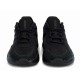 BUTY damskie ADIDAS OZELLE (HP2694)
