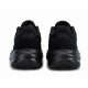 BUTY damskie ADIDAS OZELLE (HP2694)