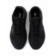 BUTY damskie ADIDAS OZELLE (HP2694)