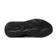 BUTY damskie ADIDAS OZELLE (HP2694)