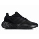 BUTY damskie ADIDAS OZELLE (HP2694)