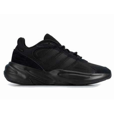 BUTY damskie ADIDAS OZELLE (HP2694)