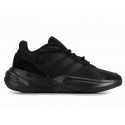 BUTY damskie ADIDAS OZELLE (HP2694)
