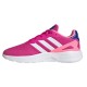 BUTY damskie ADIDAS NEBZED HQ6138